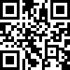 https://khabaronline.ir/xjn7m
