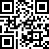 https://khabaronline.ir/x4Scb