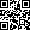 https://khabaronline.ir/xjgVJ