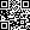 https://khabaronline.ir/xdvrd