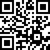 https://khabaronline.ir/xf4gY