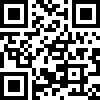 https://khabaronline.ir/x749k