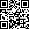 https://khabaronline.ir/x5Xys