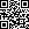 https://khabaronline.ir/x82g7