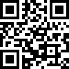 https://khabaronline.ir/x92BT