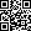 https://khabaronline.ir/x59RQ