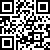 https://khabaronline.ir/xpLxt