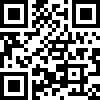 https://khabaronline.ir/xfZwG