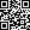 https://khabaronline.ir/x7NbQ