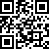 https://khabaronline.ir/x3J3P