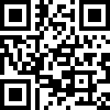 https://khabaronline.ir/x4NVT