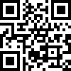 https://khabaronline.ir/xhftw