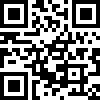 https://khabaronline.ir/x5cqZ