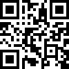 https://khabaronline.ir/x5j5F