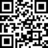 https://khabaronline.ir/x467r