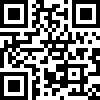 https://khabaronline.ir/xhb5p