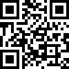 https://khabaronline.ir/x6L9Y