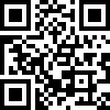 https://khabaronline.ir/xp996