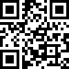 https://khabaronline.ir/x5gcT