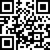 https://khabaronline.ir/xpYTC