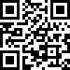 https://khabaronline.ir/x66mc