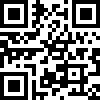 https://khabaronline.ir/x8VtT