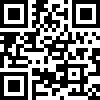 https://khabaronline.ir/x3jwP