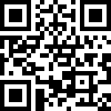 https://khabaronline.ir/xhhx2