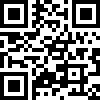 https://khabaronline.ir/x3LrQ