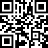 https://khabaronline.ir/xkfQW