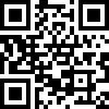 https://khabaronline.ir/xhdMG