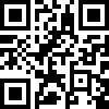 https://khabaronline.ir/x3D8J