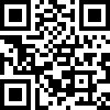 https://khabaronline.ir/xfrb9