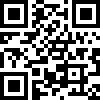 https://khabaronline.ir/xf6M5