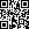 https://khabaronline.ir/xhbFy