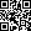 https://khabaronline.ir/x6DRK