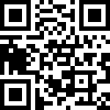 https://khabaronline.ir/xksf3