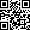 https://khabaronline.ir/xjx47