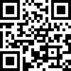https://khabaronline.ir/xgcFj