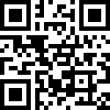 https://khabaronline.ir/xMLV