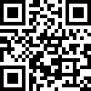 https://khabaronline.ir/xjSqL