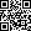 https://khabaronline.ir/xdnPq