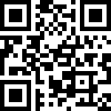 https://khabaronline.ir/x5xgR