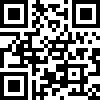 https://khabaronline.ir/xgGdV