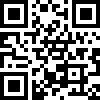 https://khabaronline.ir/xn5xz