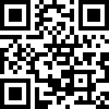 https://khabaronline.ir/xhwHq