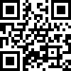 https://khabaronline.ir/xhGTt