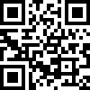 https://khabaronline.ir/xpNWz