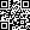 https://khabaronline.ir/xqv5T
