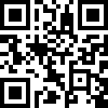 https://khabaronline.ir/xjNhB